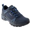 Picture of Hapiter Low WP Navy/Lake Blue